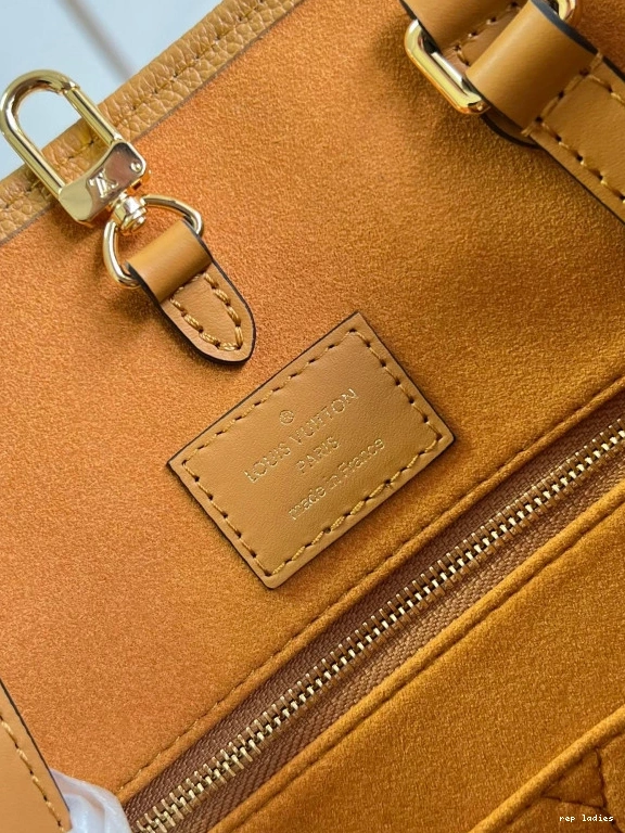 Cheap ONTHEGO LOUIS MM VUITTON 0730